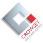 Crowsey