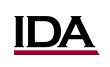 IDA