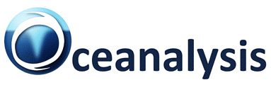 Oceanalysis