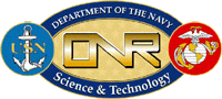 ONR